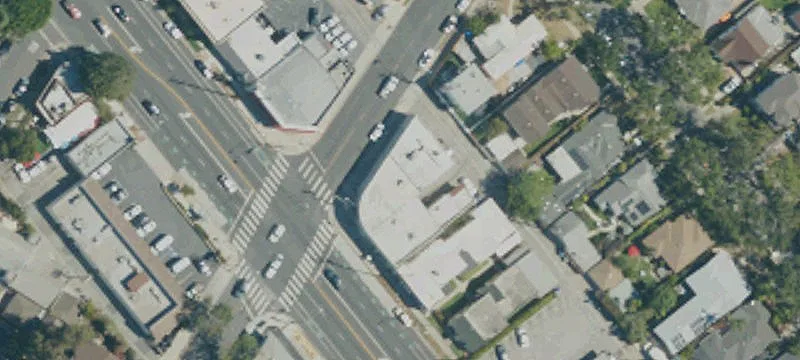 Centrally Located Office Building