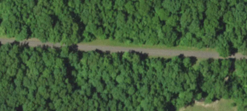 Agricultural Land Parcel Lots 12-17