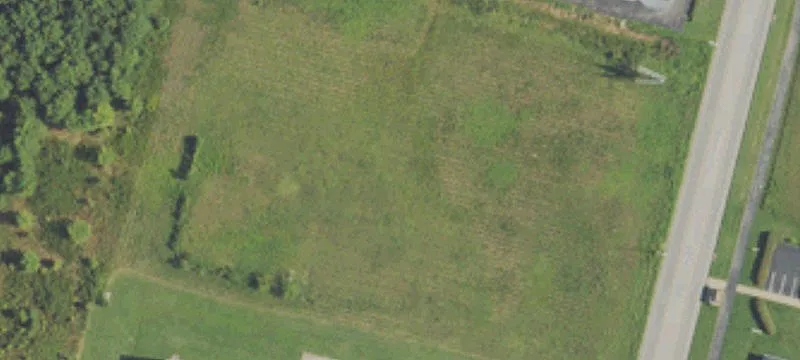 Residential Home Lot Land