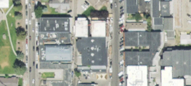NNN Leased Specialty Property