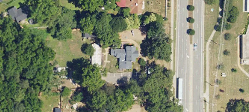 Gated Educational Campus Opportunity