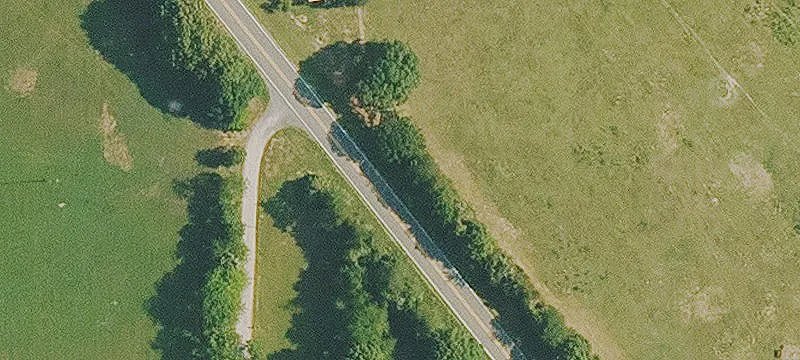 Specialty Commercial Land Tract