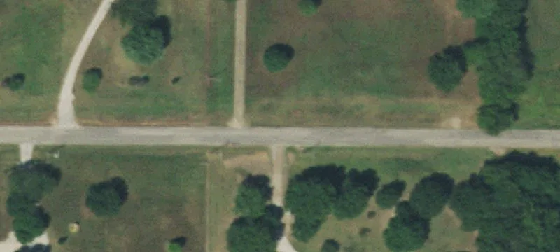 Pasture Corner Development Lot