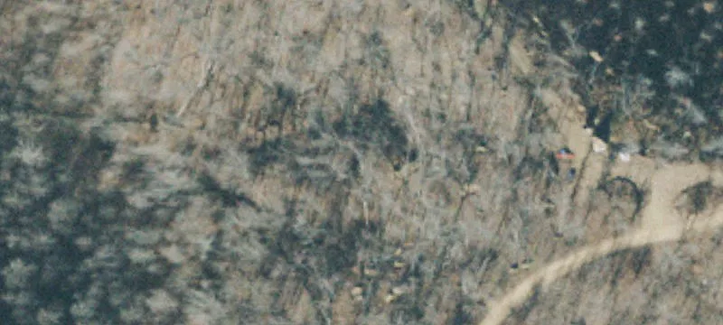 Specialty Property For Sale