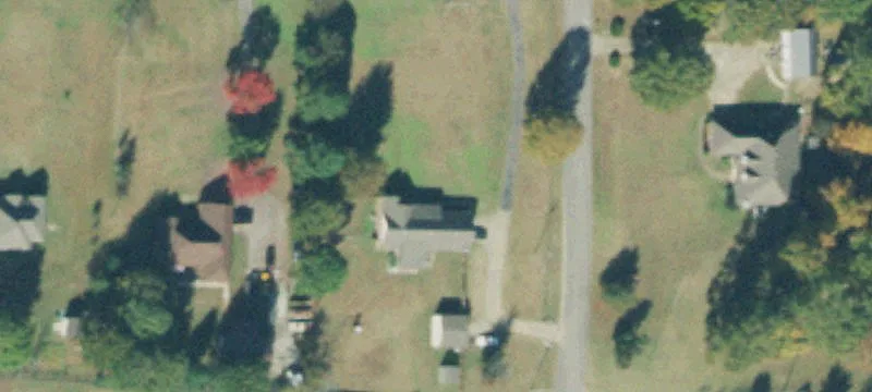 Agricultural Land Parcel