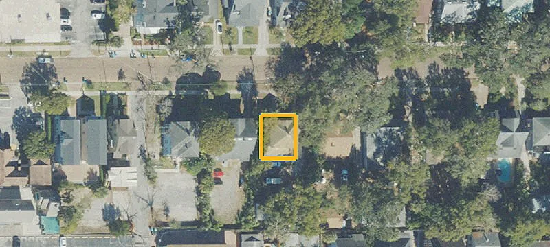 Licensed 8-Unit Multifamily Property
