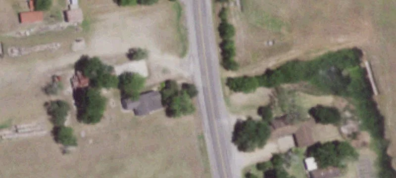 Agricultural Land with Livestock Potential