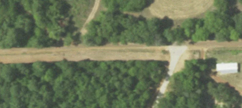 Agricultural Land with Mobile Homes