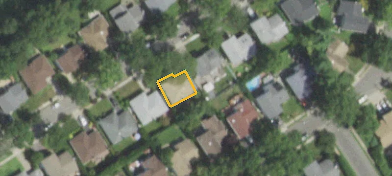 Waterfront Mixed-Use Development Land
