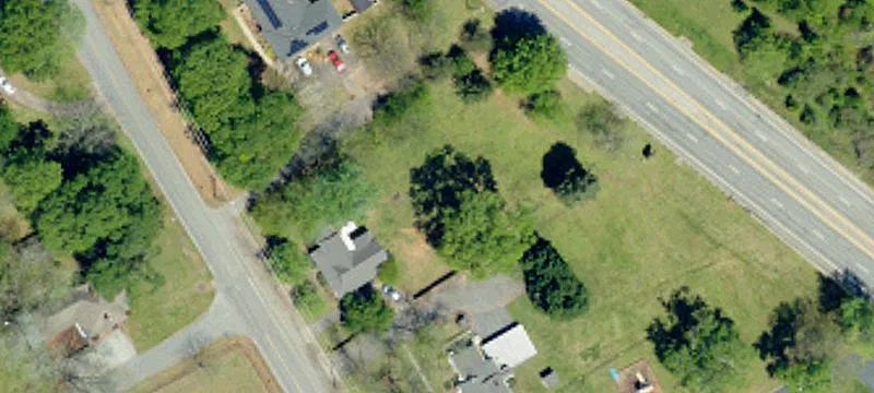 Office Building for Sale