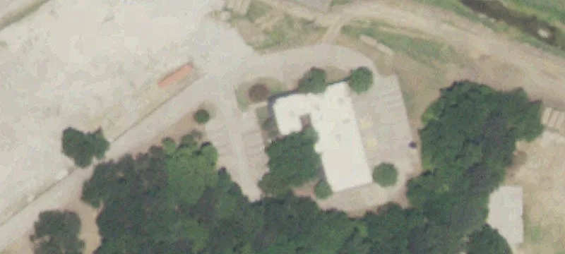Specialty Commercial Property