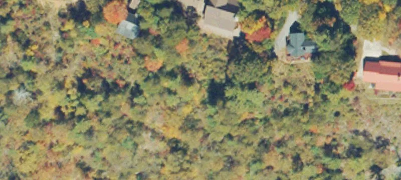 Residential Land Lot