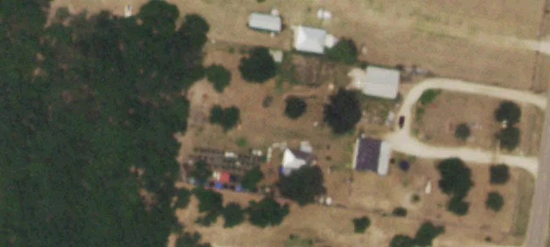 Residential Development Land Opportunity