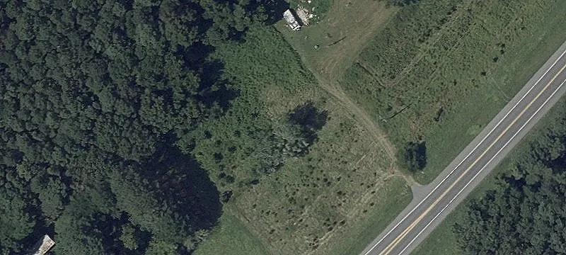 Residential Land Lot For Sale