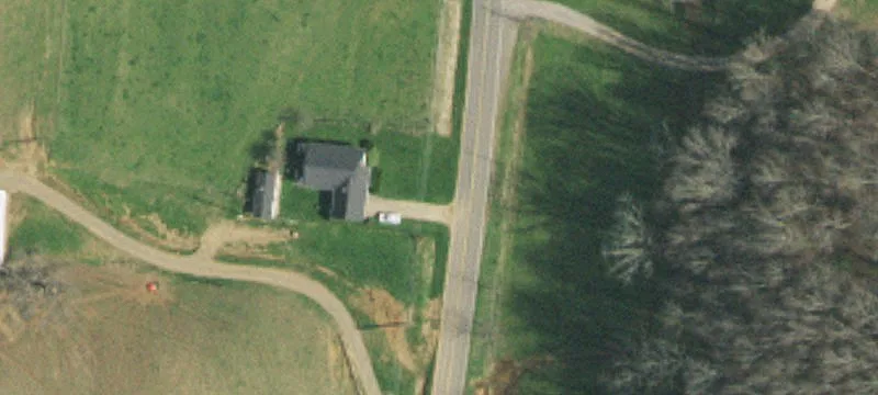 Mobile Home & RV Park Investment