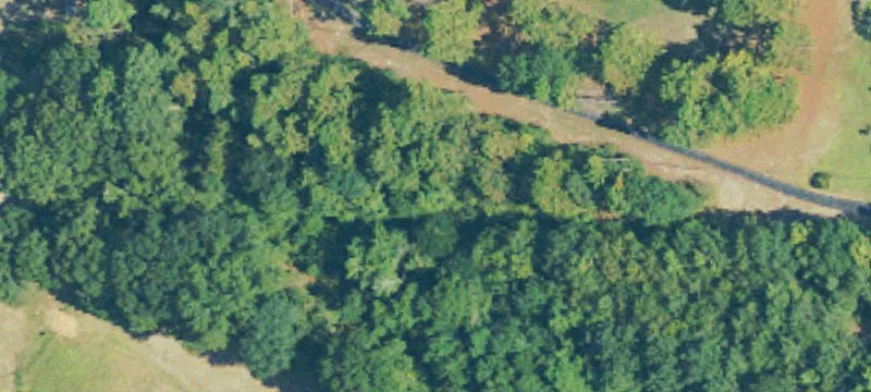 Commercial Land Adjacent to Retail