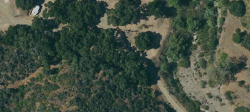 Vineyard & Winery Property