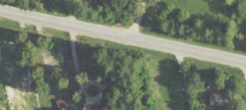 Cleared Development Land Opportunity