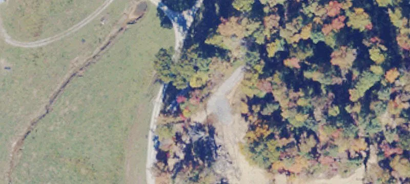 Divisible Recreational Ranch Land