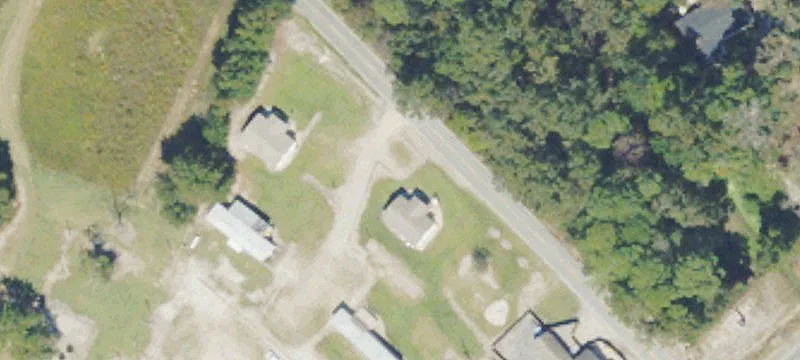 Multi-Zoned Land Development Tract