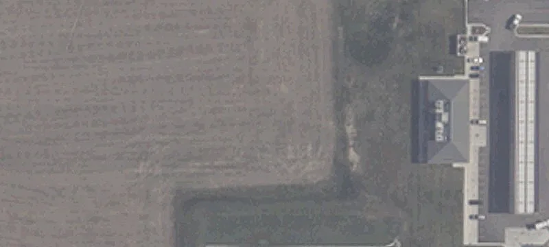 Other Specialty Land Parcel