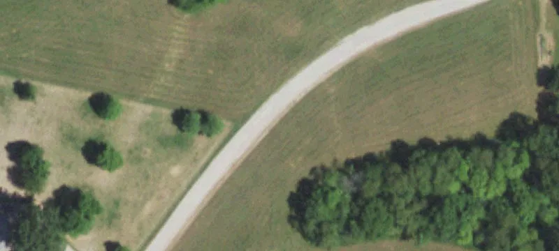Riverside Recreational Land Parcel