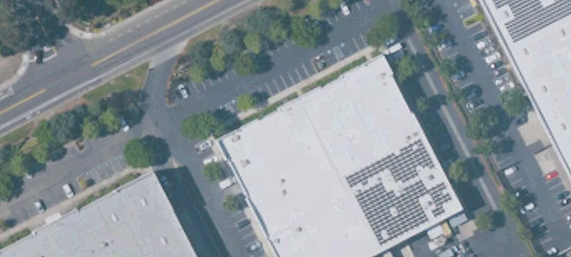 Specialty Property in Business Park