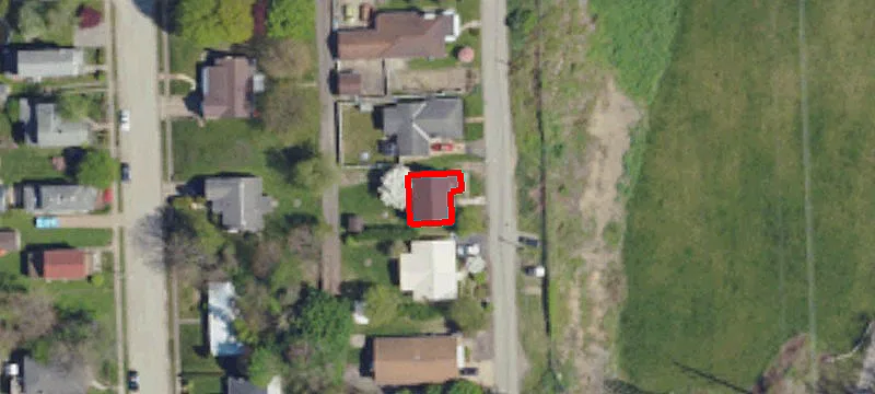Two-Unit Duplex Investment