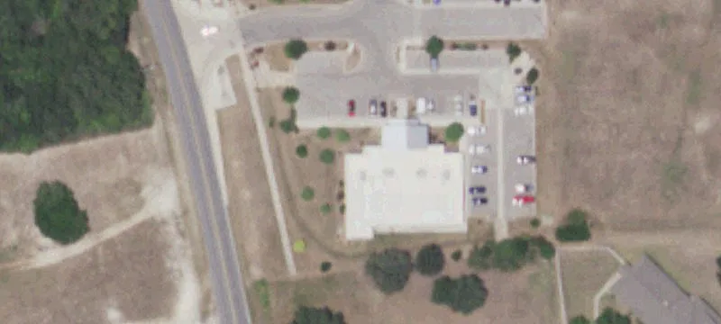 Single-Tenant Medical Facility