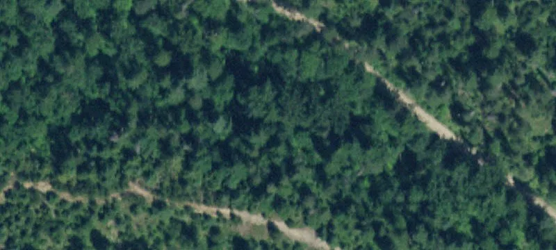Gated Residential Land Parcel