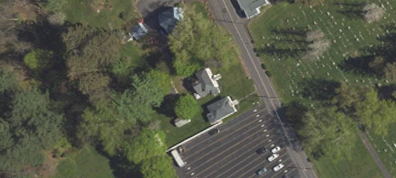 Residential Development Lot