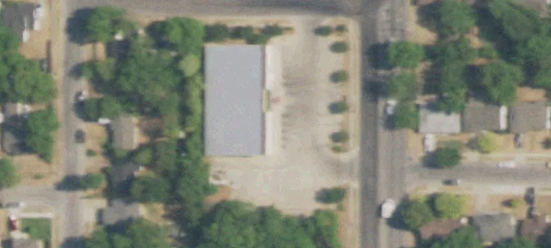Specialty Property for Lease