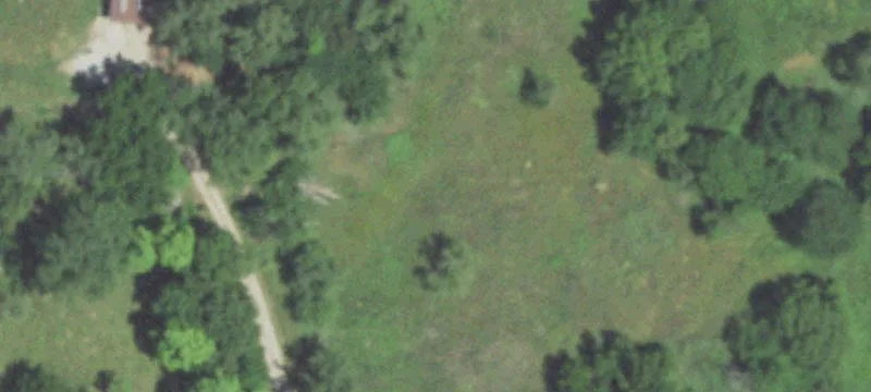 Farmland Tract