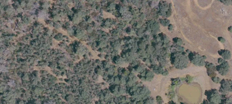Highway-Frontage Development Parcel
