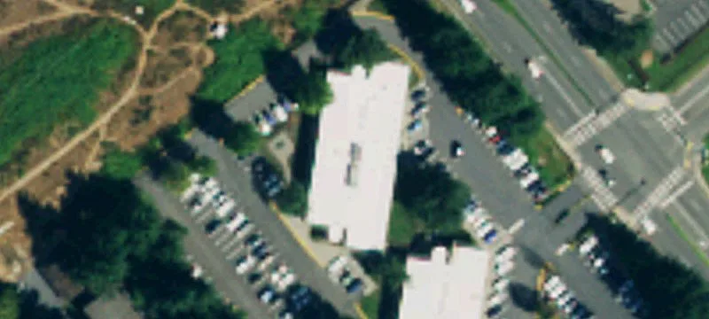 Specialty Property for Lease