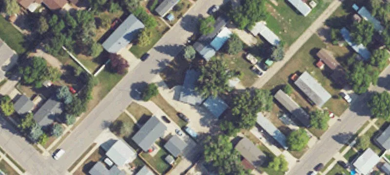 Manufactured Home Community Portfolio