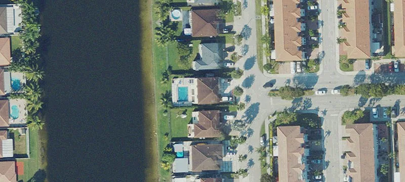 Commercial Land for Lease
