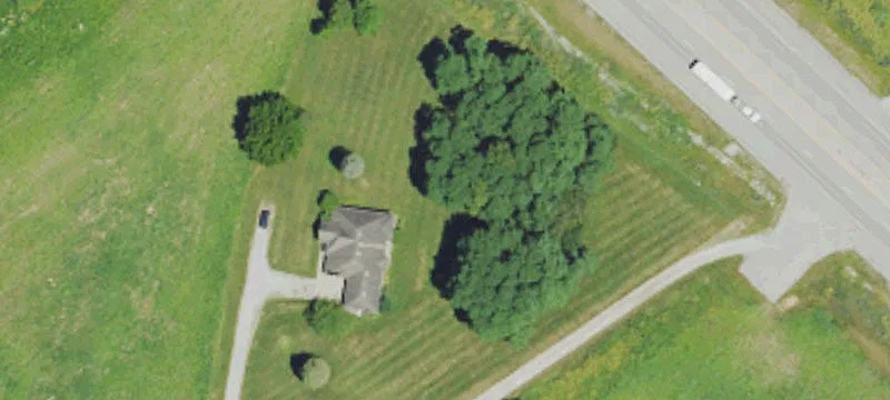 Dollar General NNN Ground Lease