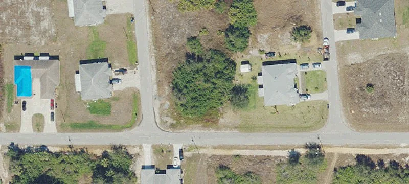 RM-2 Duplex Development Lot
