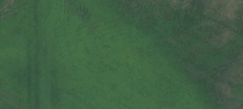 Residential Land Subdivision