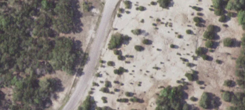 Residential Development Land Parcel