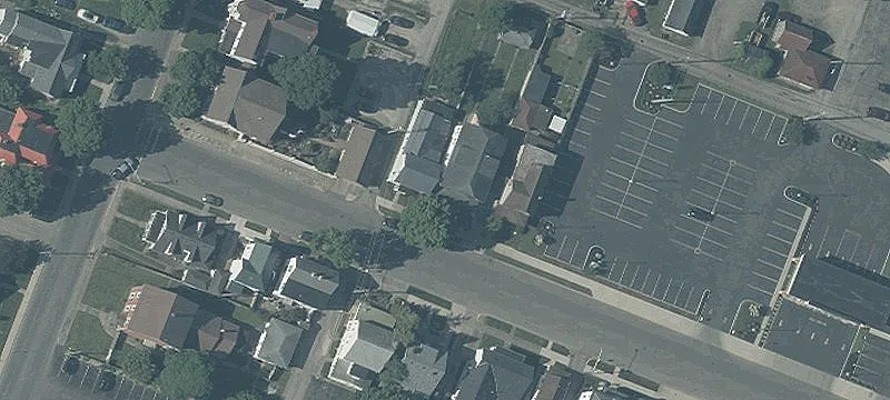 Turnkey Income Duplex