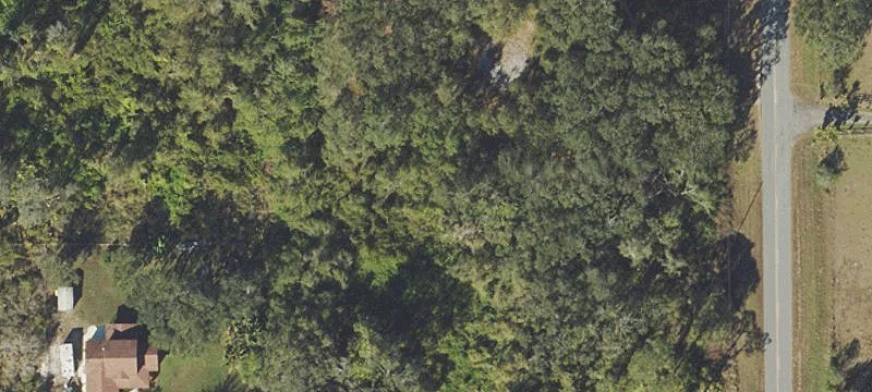 Recreation Land for Sale
