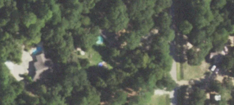Commercial Development Land Site