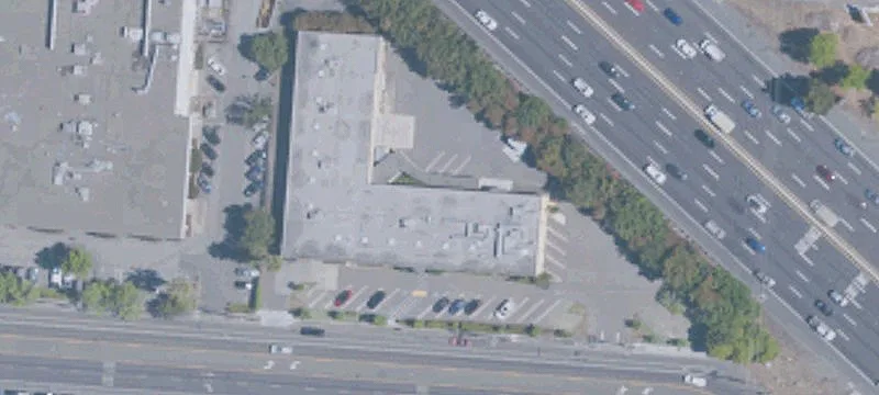 Flex R&D Sublease Space