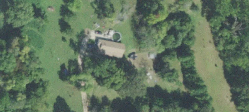 Agricultural Land for Sale