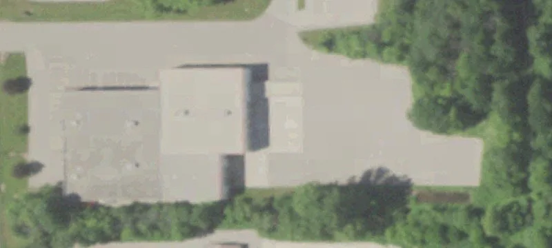 Office Building