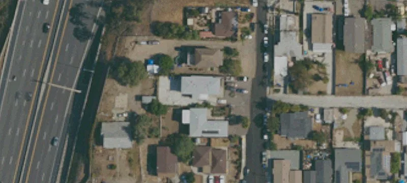 2-Bedroom Quadplex Investment
