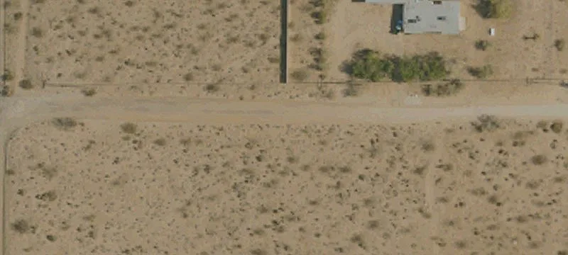 Turn-Key Residential Land Parcel