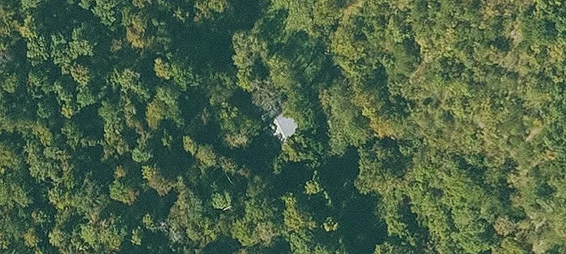 Ozarks Hunting and Recreation Land